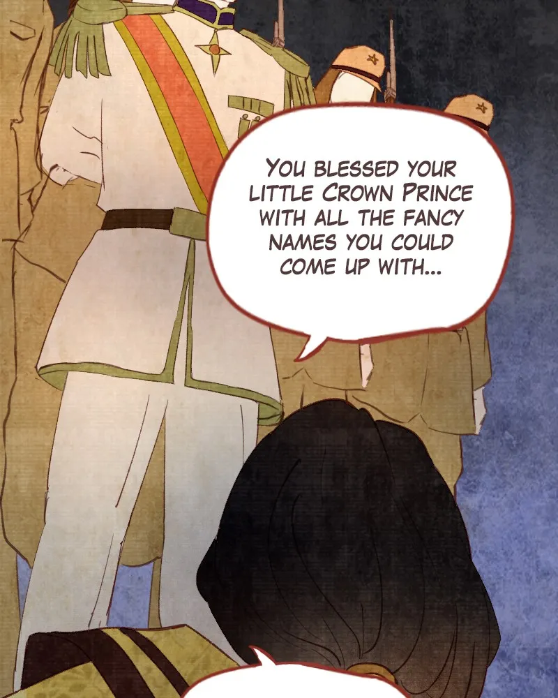 Read Phantom Paradise chapter 74 image 111 on Lezhin