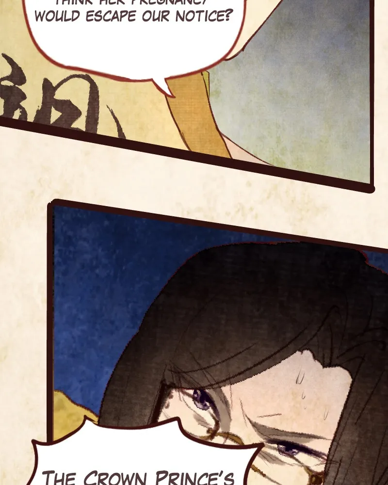 Read Phantom Paradise chapter 74 image 113 on Lezhin
