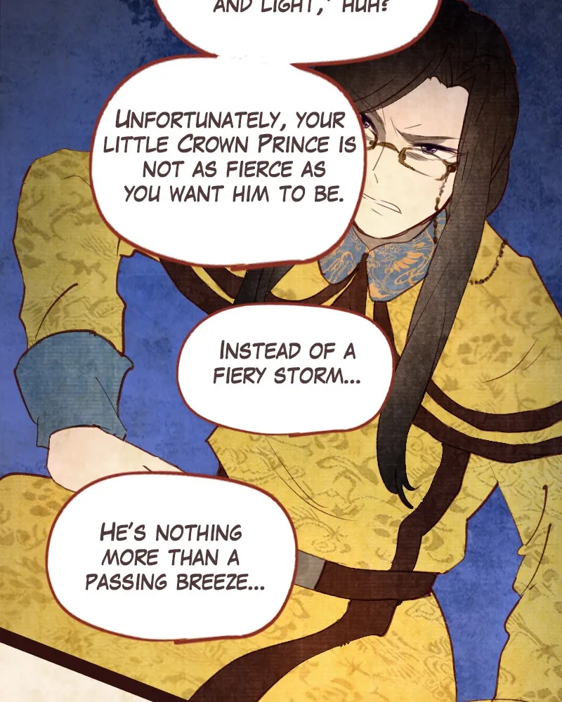 Read Phantom Paradise chapter 74 image 116 on Lezhin