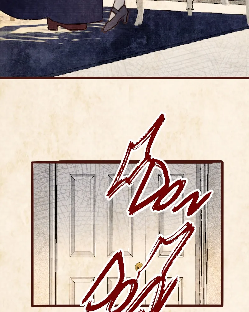Read Phantom Paradise chapter 74 image 12 on Lezhin