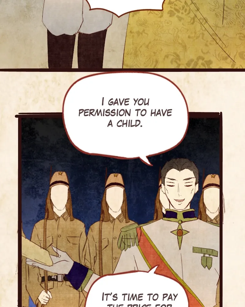 Read Phantom Paradise chapter 74 image 121 on Lezhin