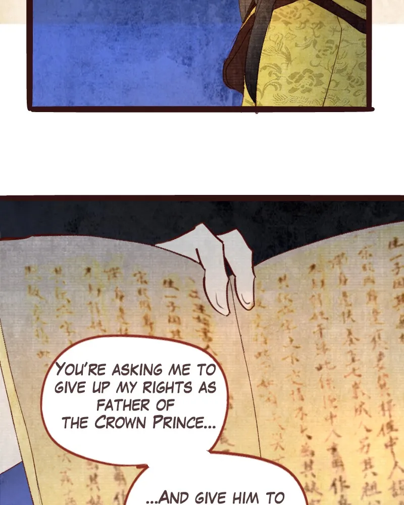 Read Phantom Paradise chapter 74 image 123 on Lezhin