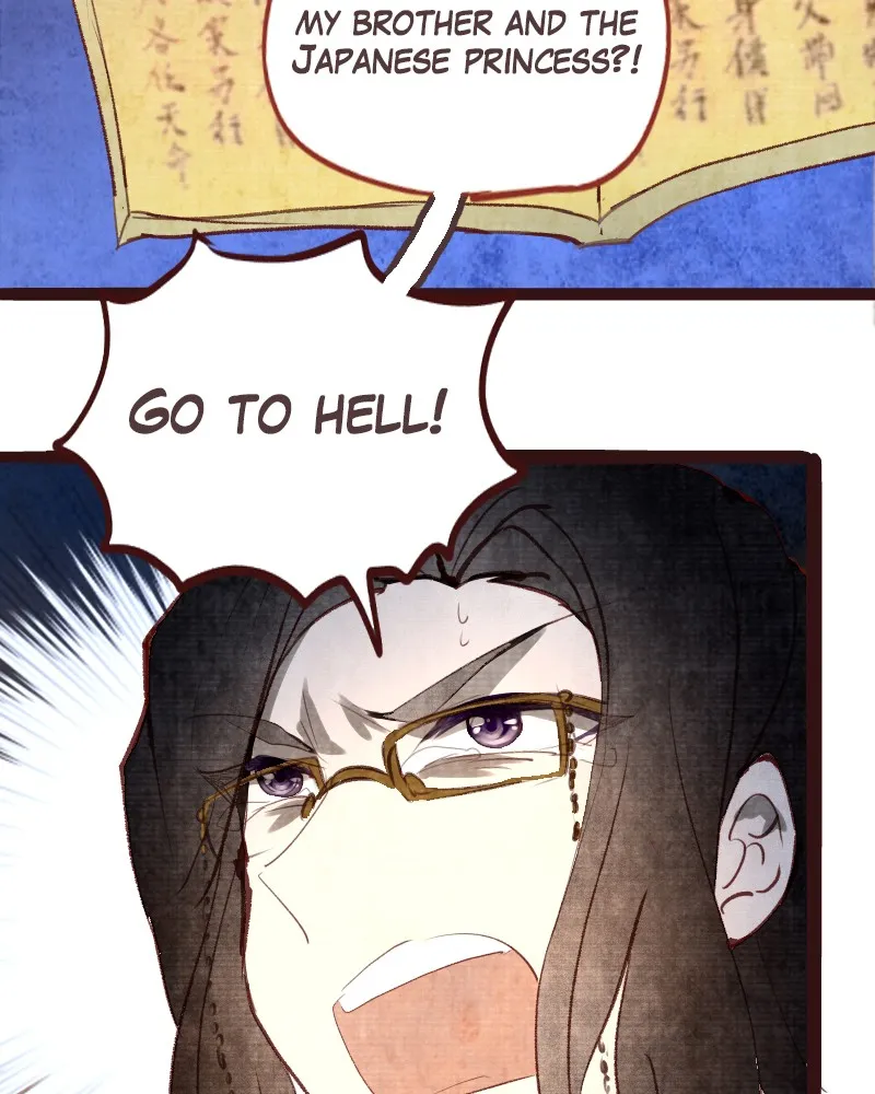 Read Phantom Paradise chapter 74 image 124 on Lezhin