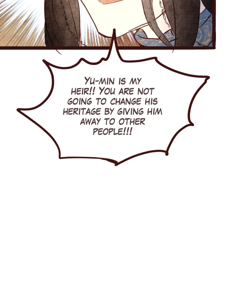 Read Phantom Paradise chapter 74 image 125 on Lezhin