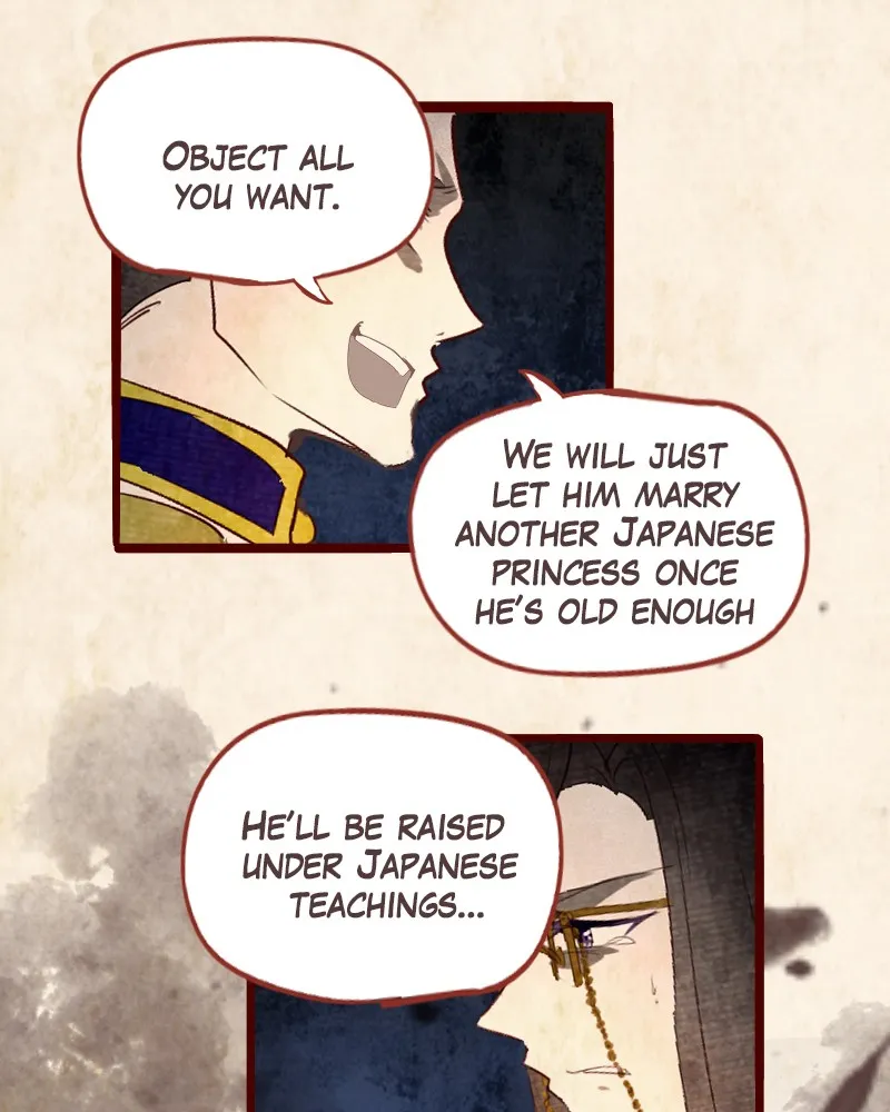 Read Phantom Paradise chapter 74 image 127 on Lezhin