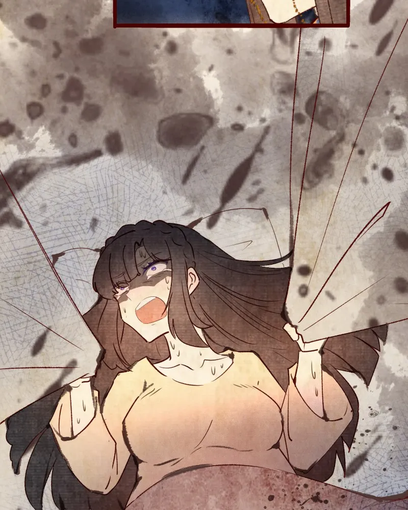 Read Phantom Paradise chapter 74 image 128 on Lezhin