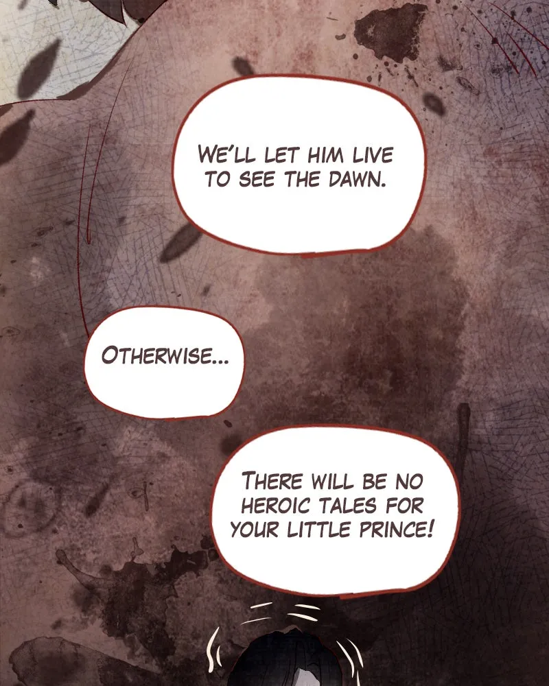Read Phantom Paradise chapter 74 image 129 on Lezhin