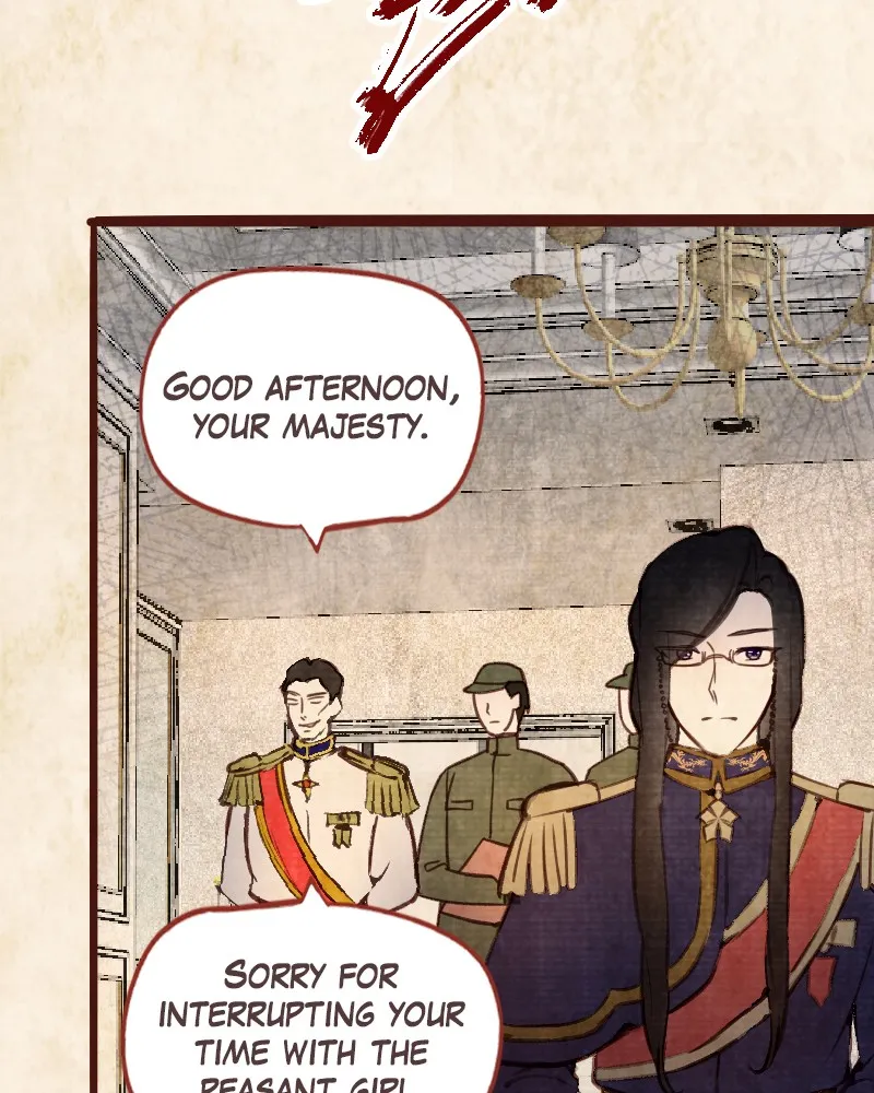 Read Phantom Paradise chapter 74 image 13 on Lezhin