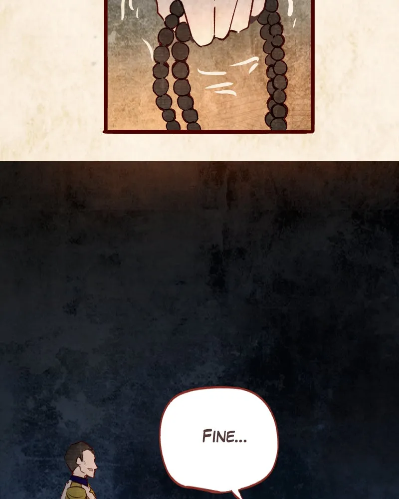 Read Phantom Paradise chapter 74 image 131 on Lezhin