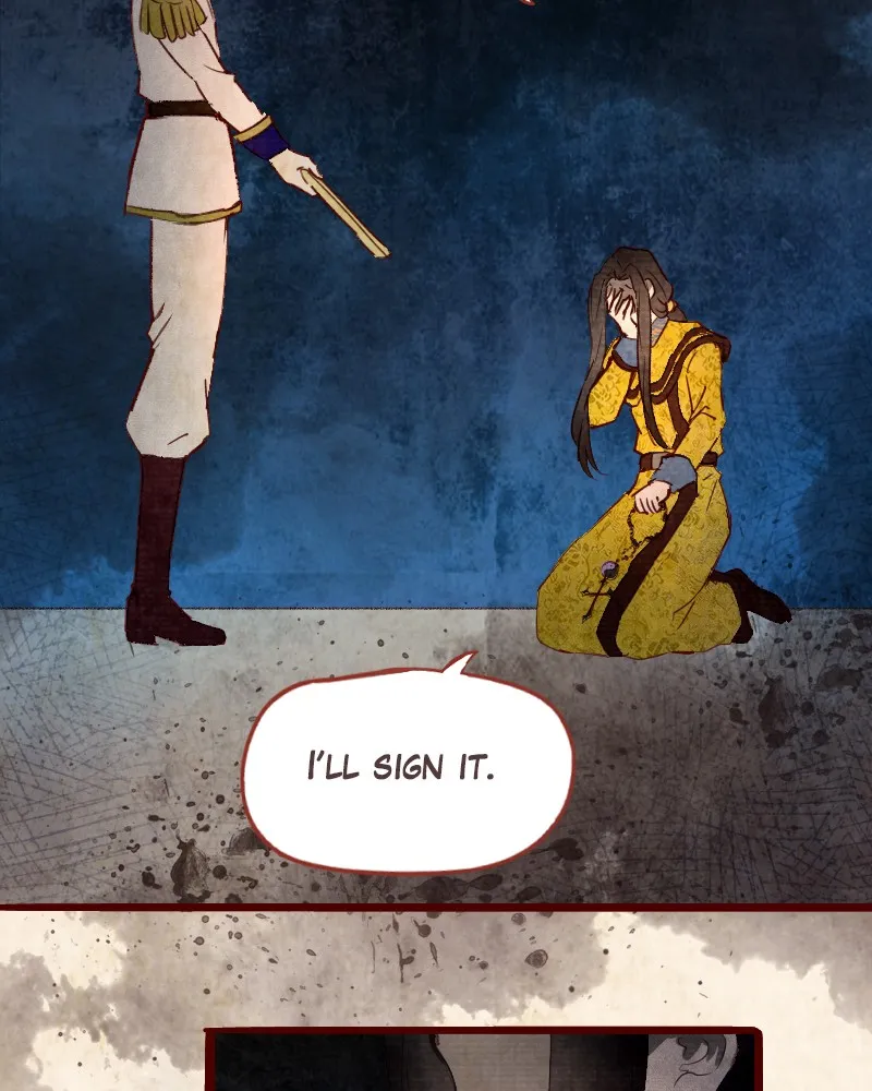 Read Phantom Paradise chapter 74 image 132 on Lezhin