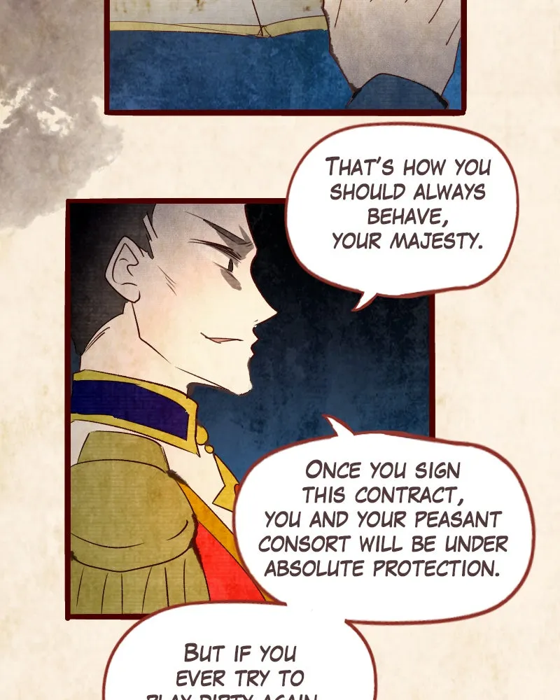 Read Phantom Paradise chapter 74 image 134 on Lezhin