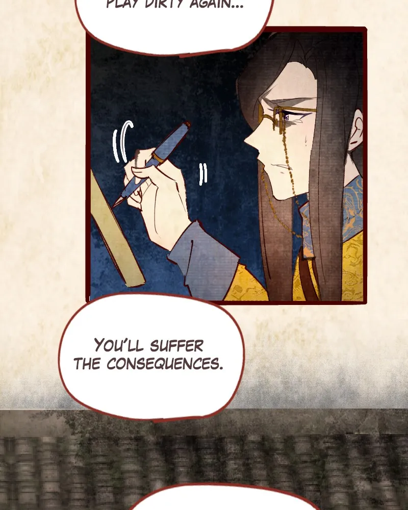 Read Phantom Paradise chapter 74 image 135 on Lezhin