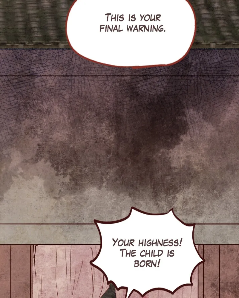 Read Phantom Paradise chapter 74 image 136 on Lezhin