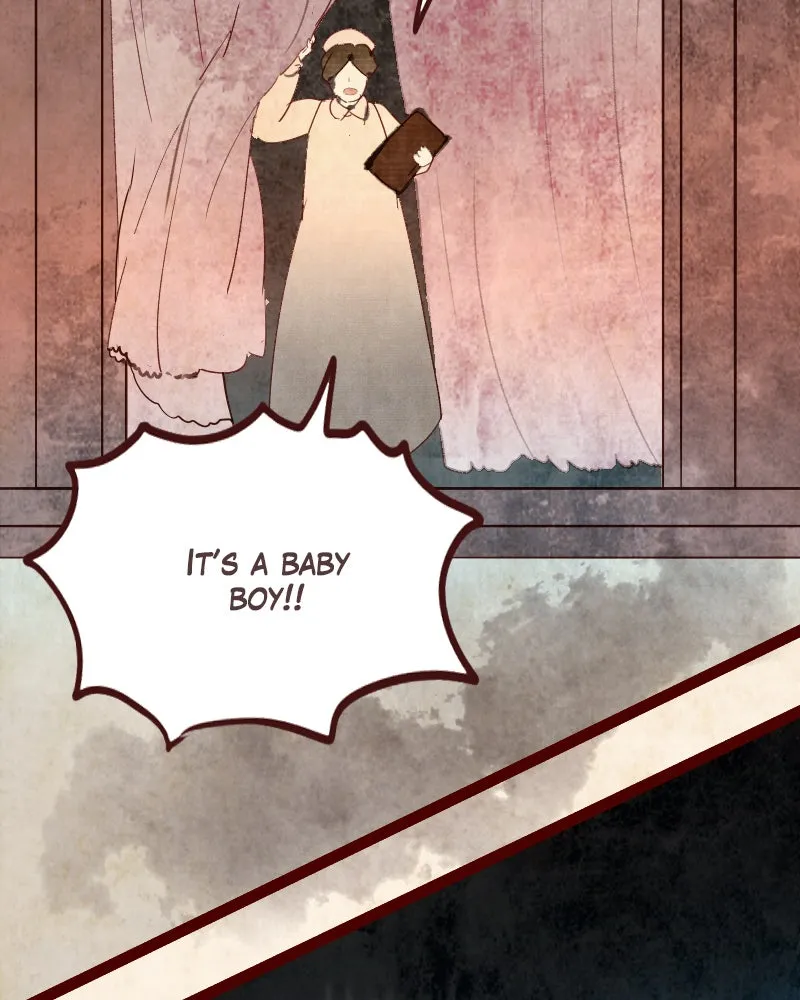 Read Phantom Paradise chapter 74 image 137 on Lezhin