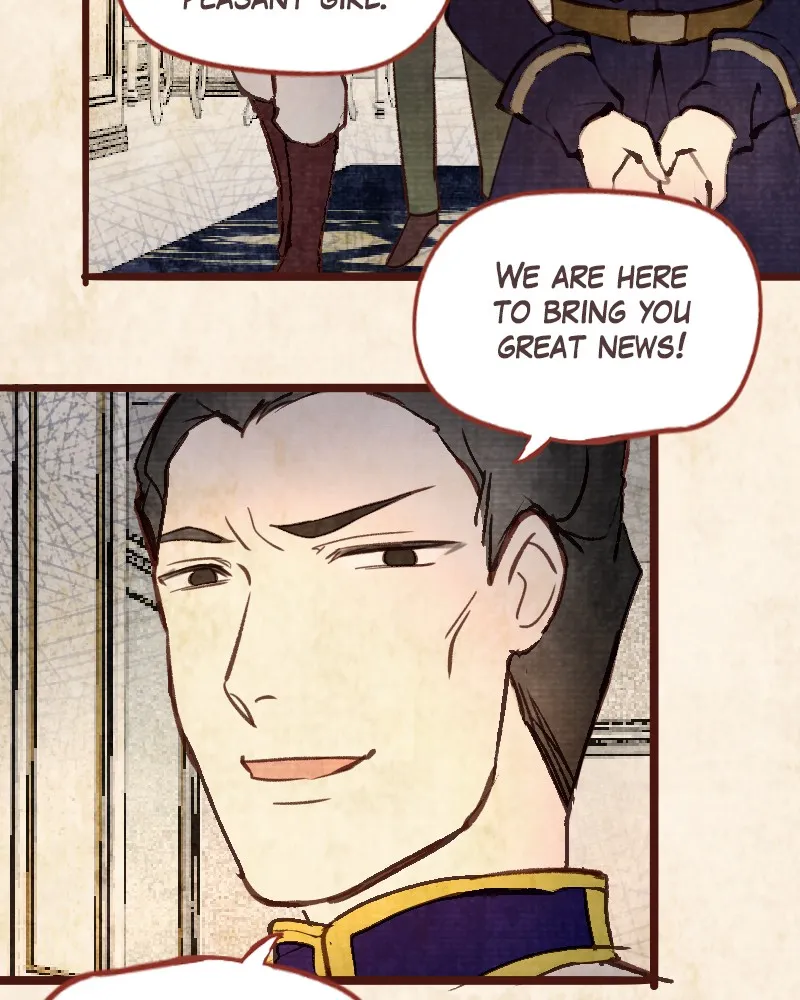 Read Phantom Paradise chapter 74 image 14 on Lezhin