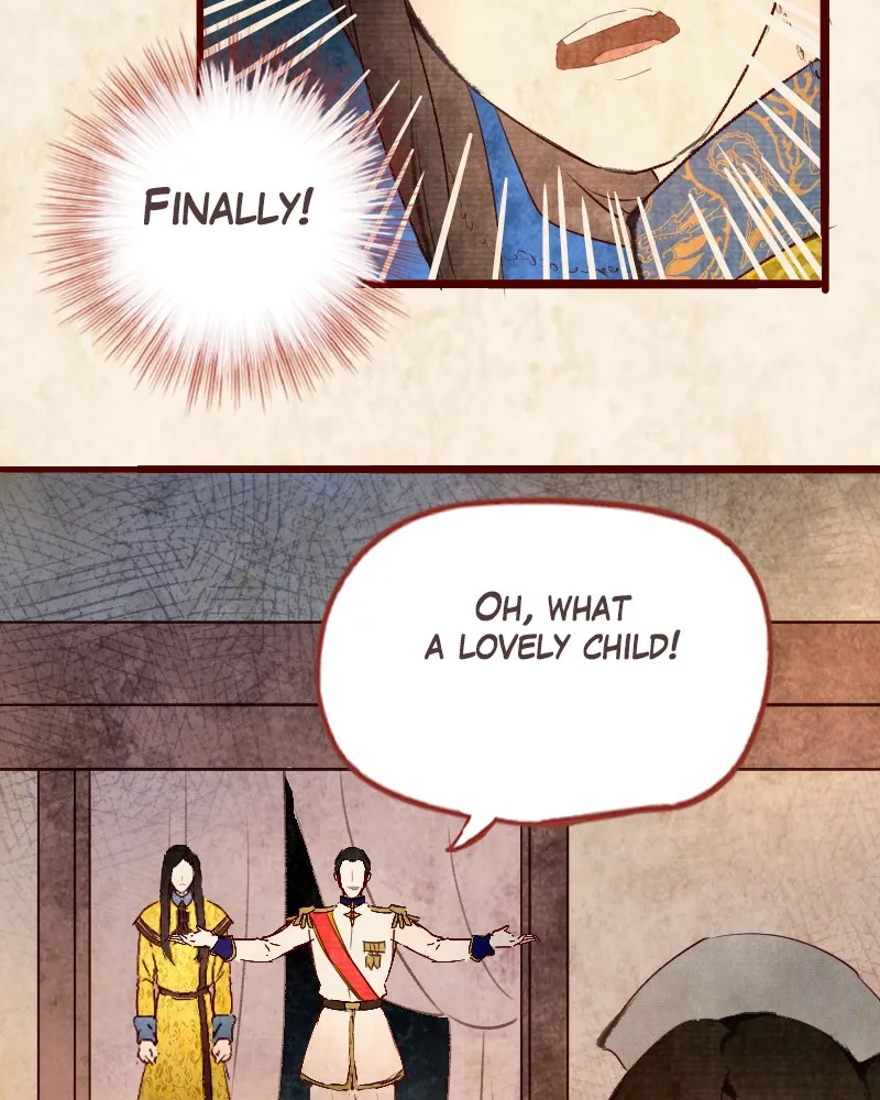 Read Phantom Paradise chapter 74 image 140 on Lezhin