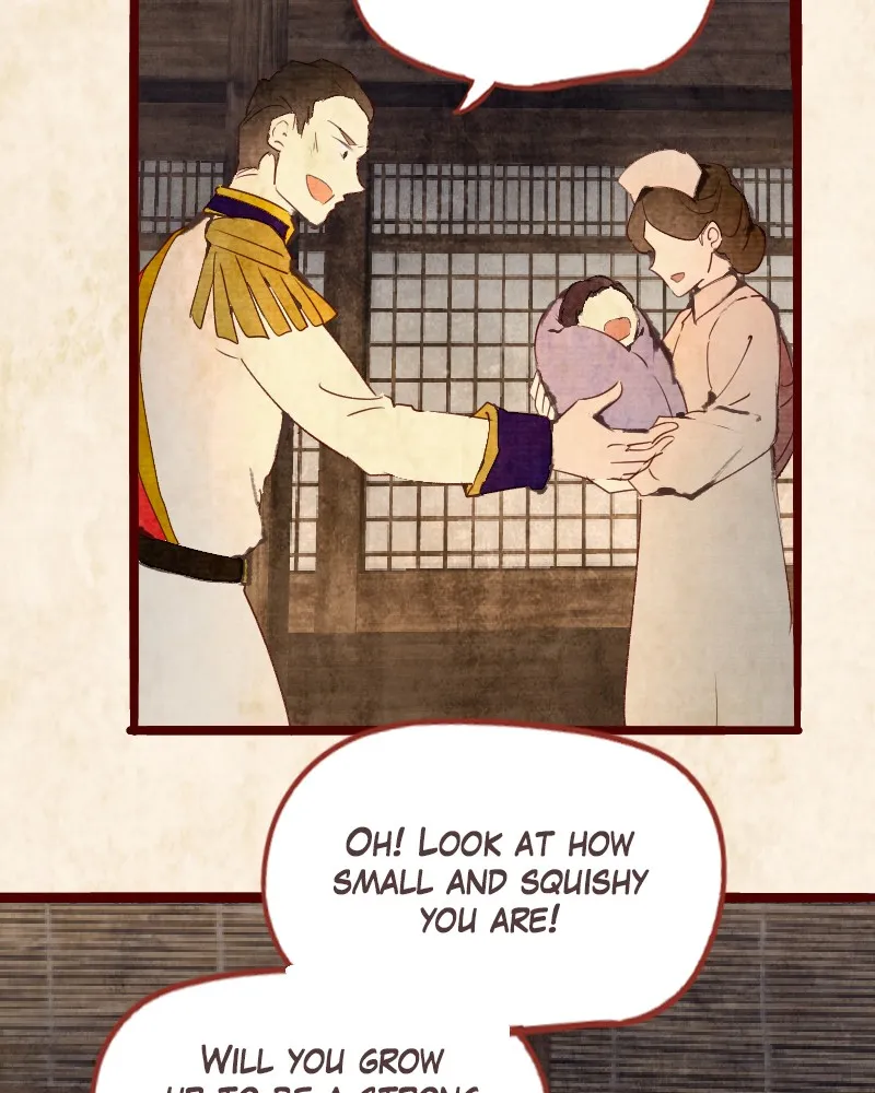 Read Phantom Paradise chapter 74 image 142 on Lezhin