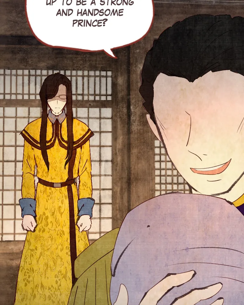 Read Phantom Paradise chapter 74 image 143 on Lezhin