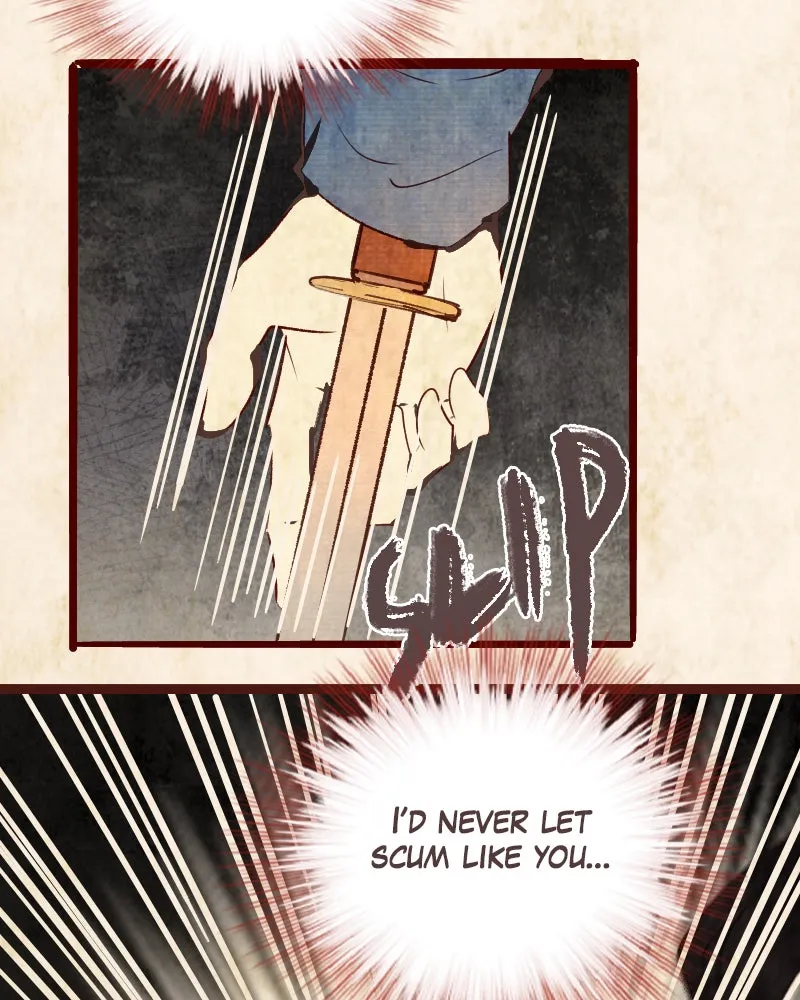 Read Phantom Paradise chapter 74 image 145 on Lezhin