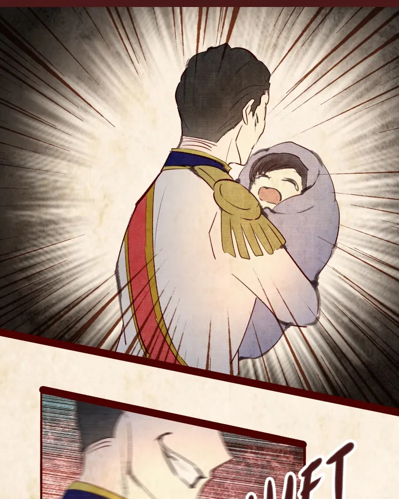 Read Phantom Paradise chapter 74 image 148 on Lezhin