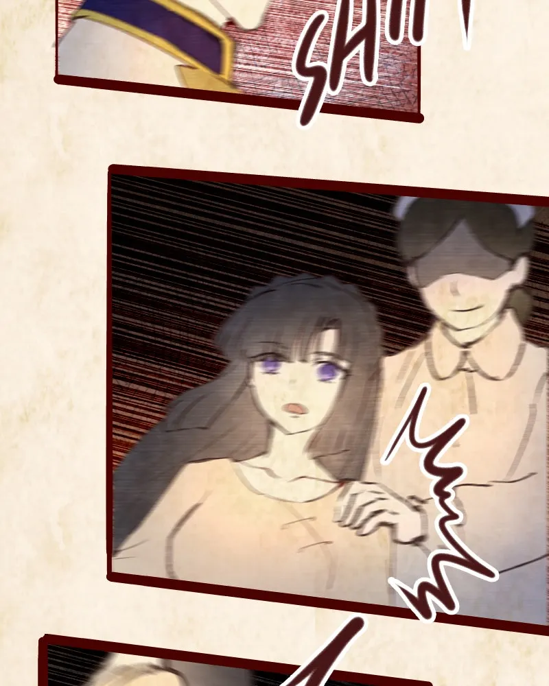 Read Phantom Paradise chapter 74 image 149 on Lezhin
