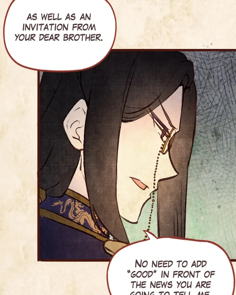 Read Phantom Paradise chapter 74 image 15 on Lezhin