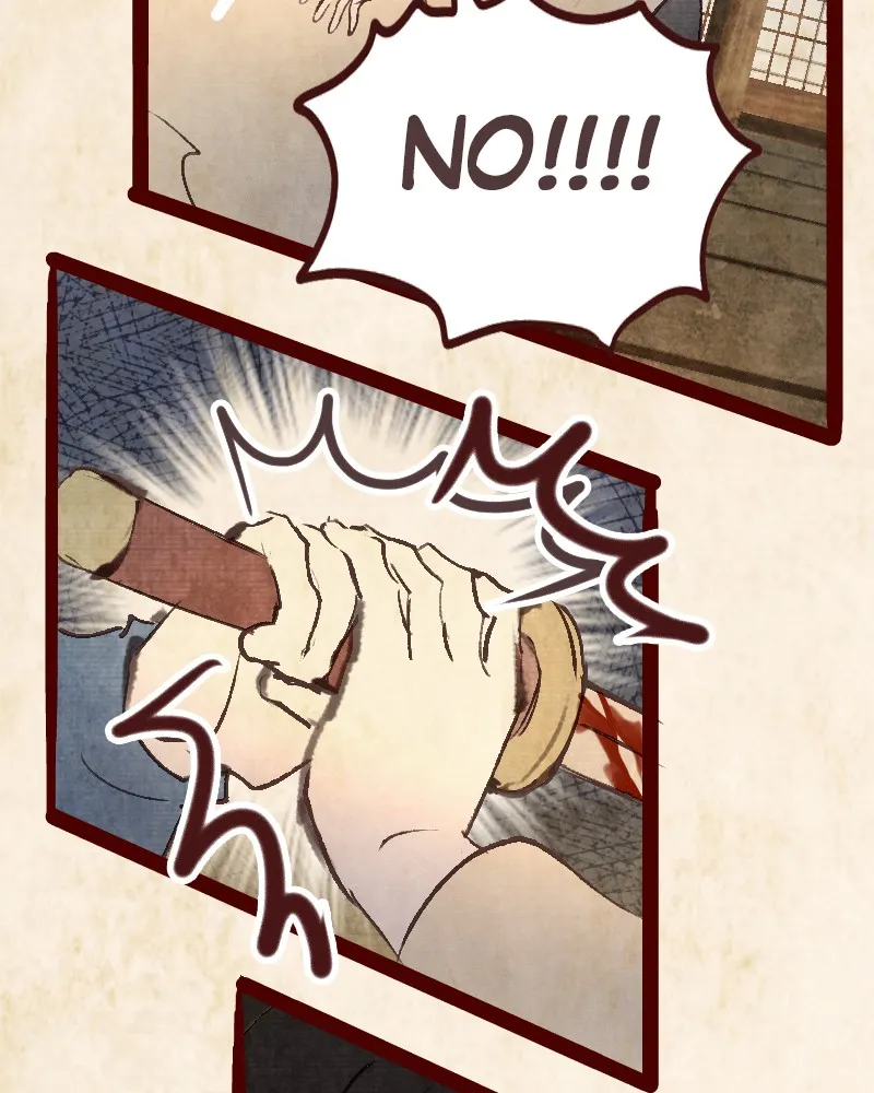 Read Phantom Paradise chapter 74 image 155 on Lezhin