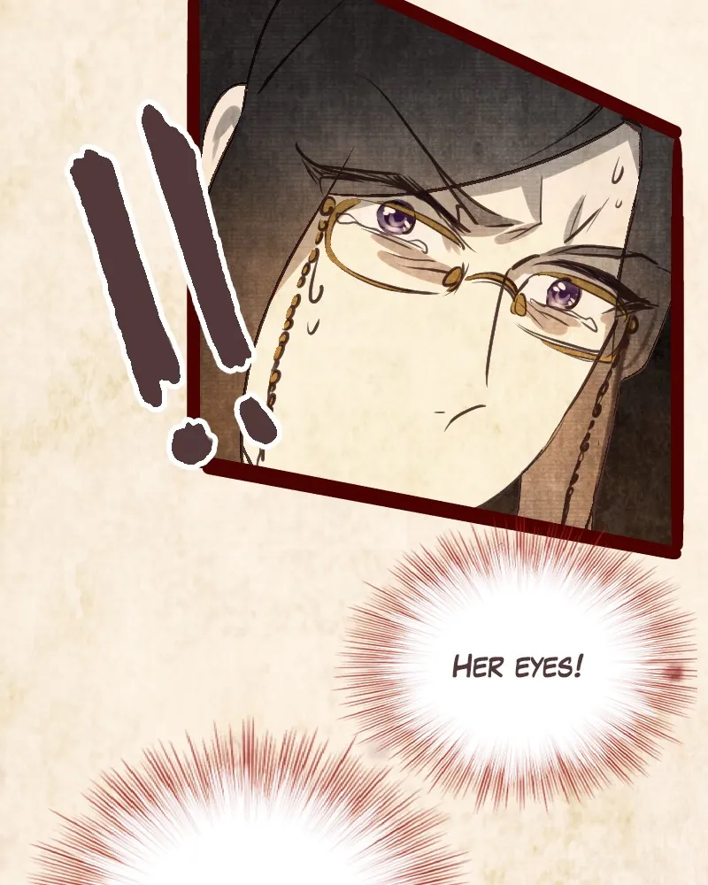 Read Phantom Paradise chapter 74 image 156 on Lezhin