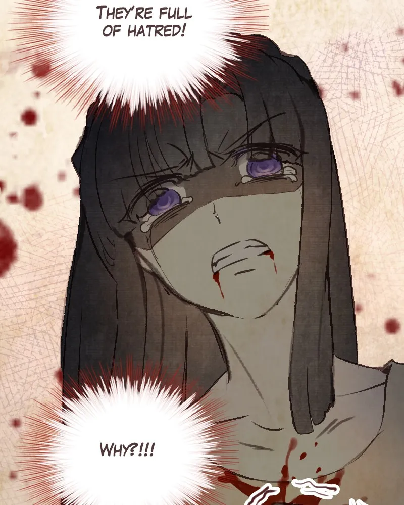 Read Phantom Paradise chapter 74 image 157 on Lezhin