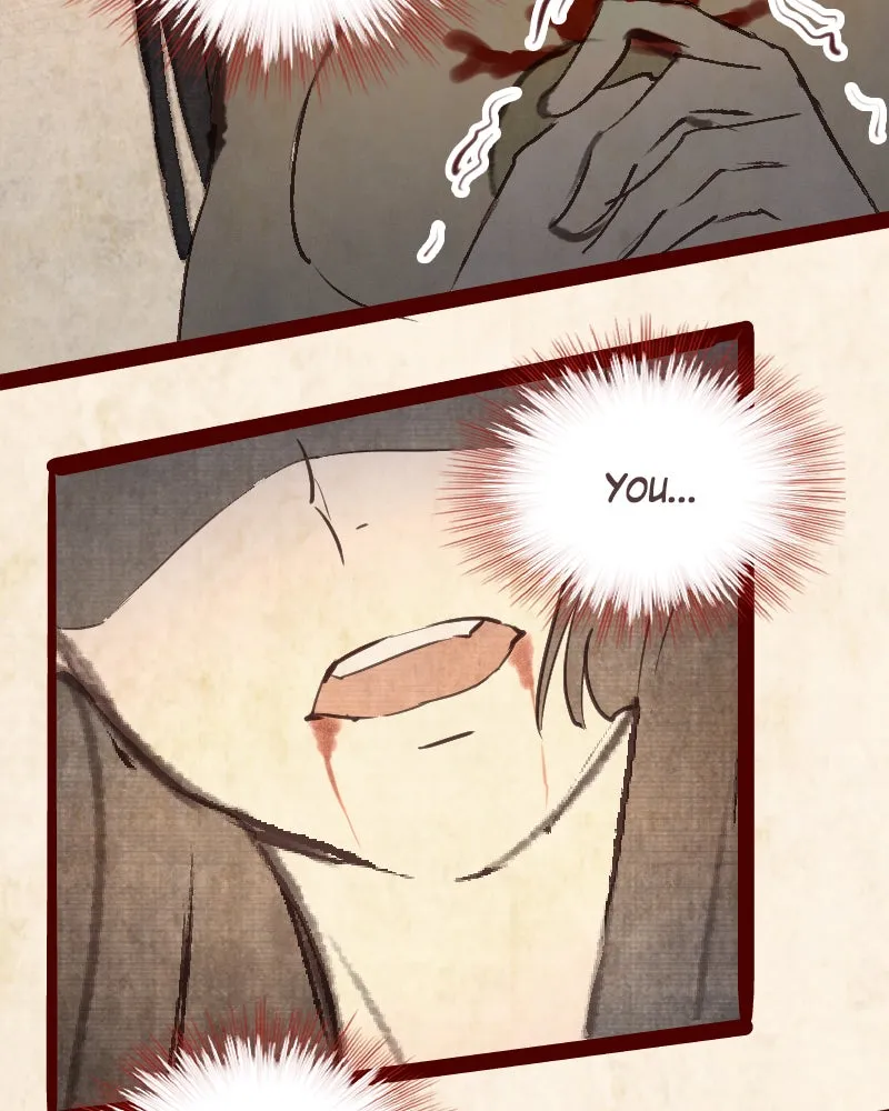 Read Phantom Paradise chapter 74 image 158 on Lezhin