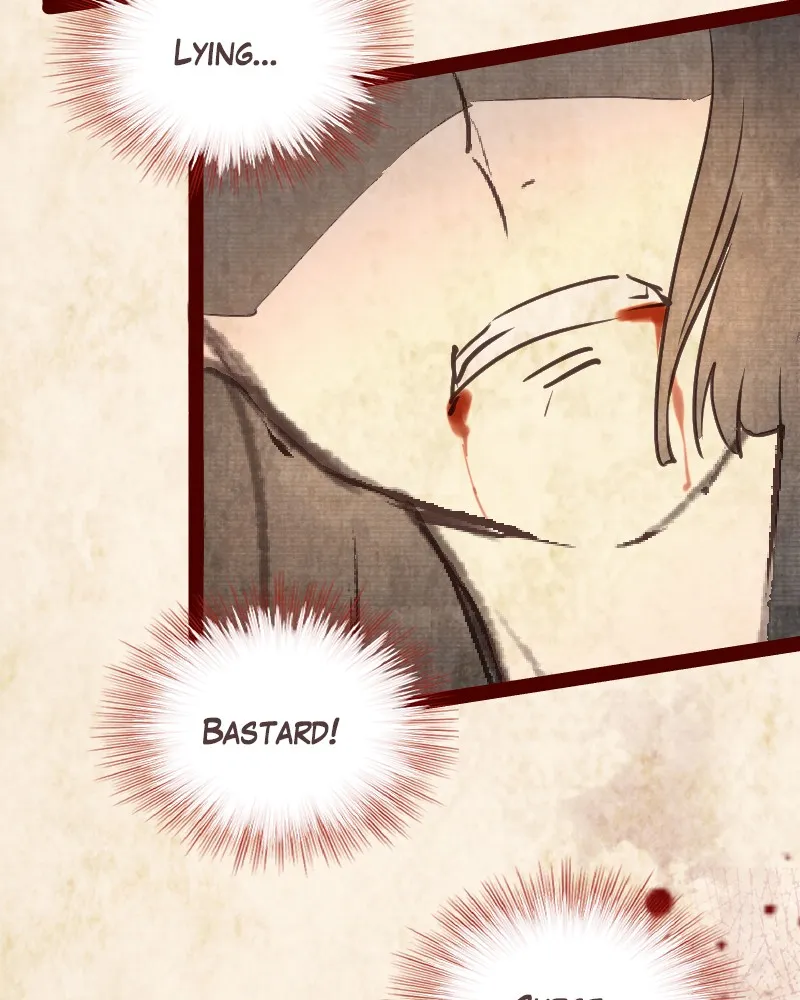 Read Phantom Paradise chapter 74 image 159 on Lezhin