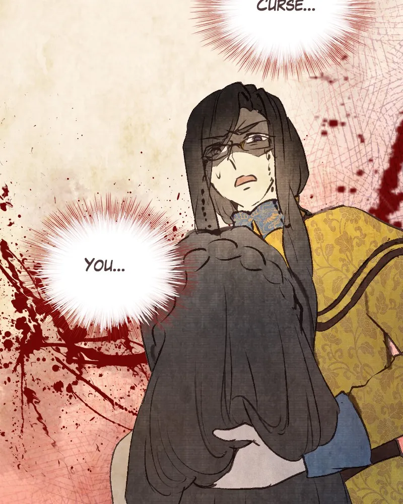 Read Phantom Paradise chapter 74 image 160 on Lezhin