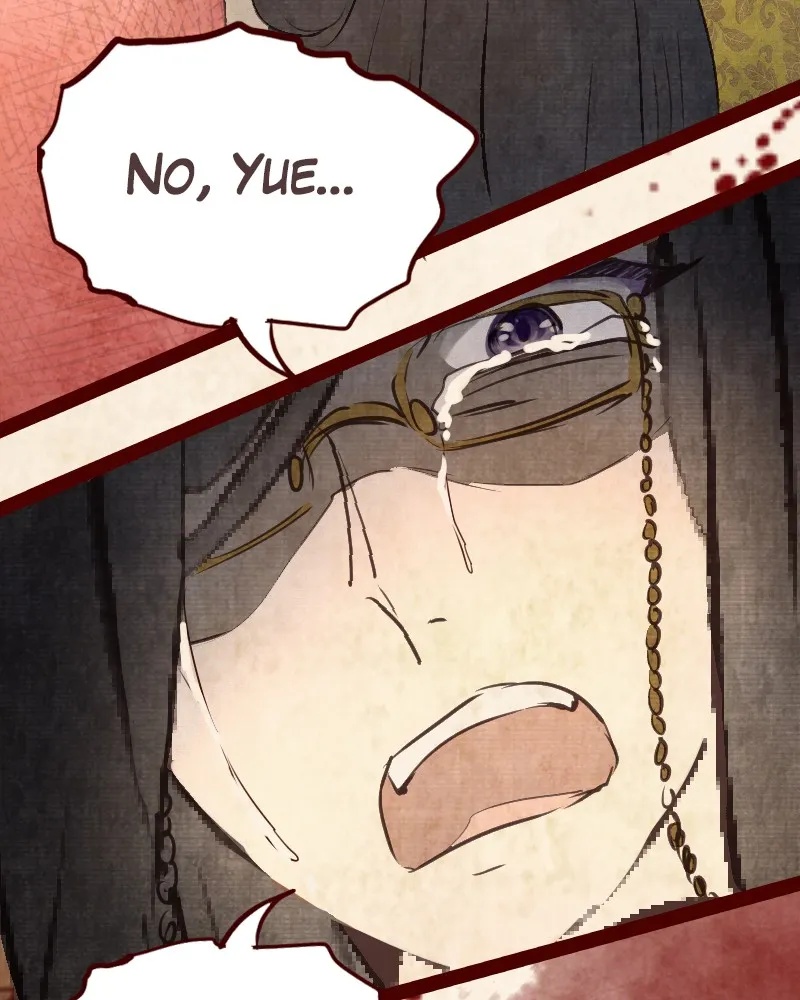 Read Phantom Paradise chapter 74 image 161 on Lezhin