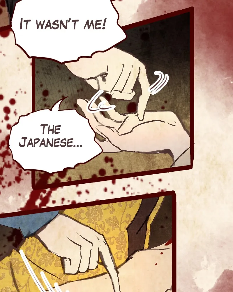 Read Phantom Paradise chapter 74 image 162 on Lezhin