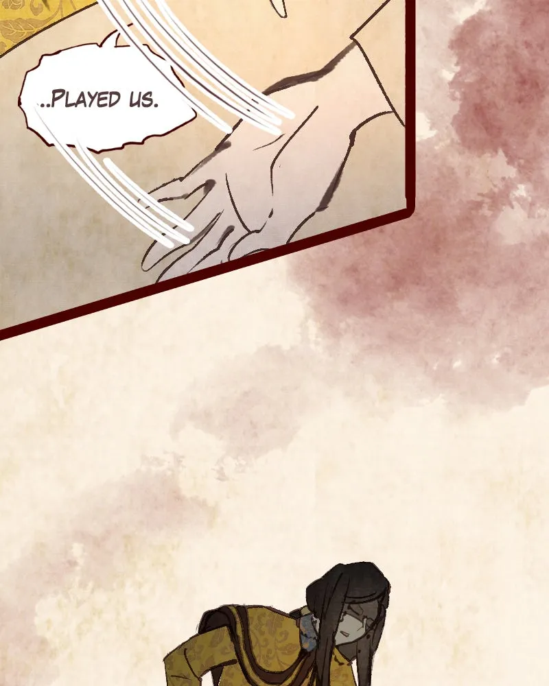 Read Phantom Paradise chapter 74 image 163 on Lezhin