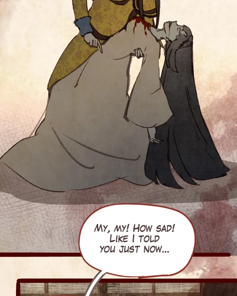 Read Phantom Paradise chapter 74 image 164 on Lezhin