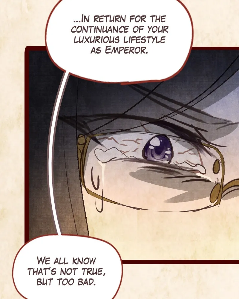 Read Phantom Paradise chapter 74 image 167 on Lezhin