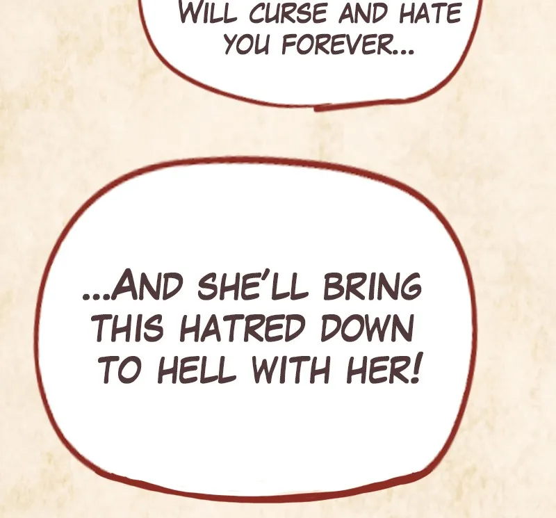Read Phantom Paradise chapter 74 image 169 on Lezhin