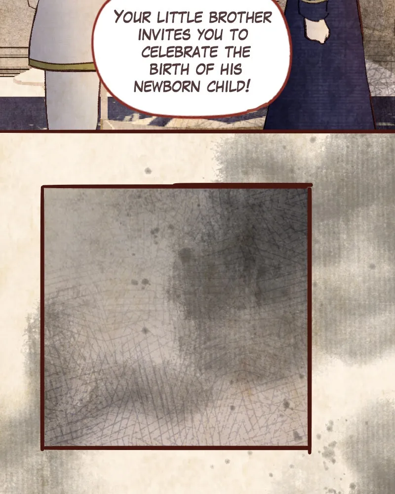 Read Phantom Paradise chapter 74 image 17 on Lezhin