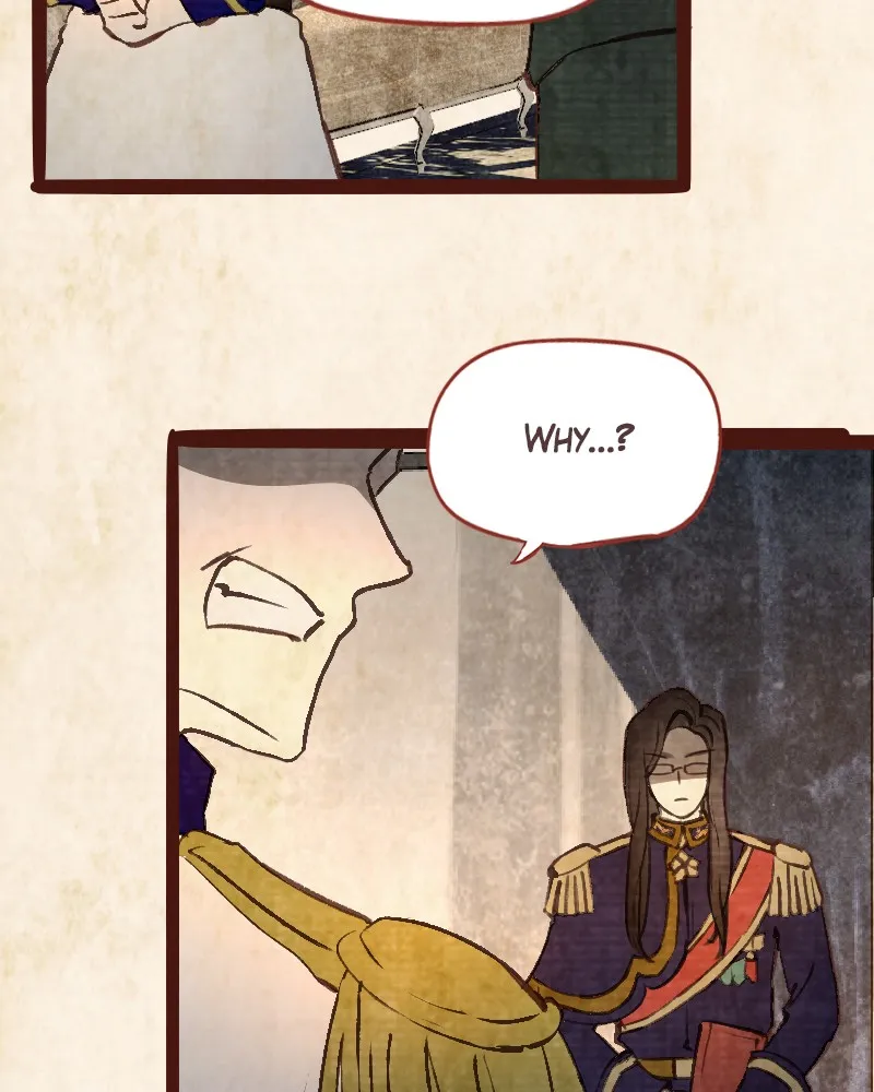 Read Phantom Paradise chapter 74 image 23 on Lezhin
