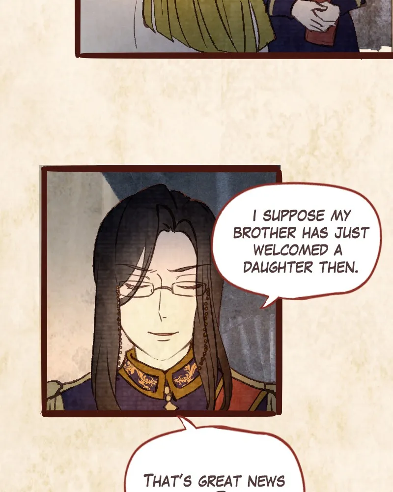 Read Phantom Paradise chapter 74 image 24 on Lezhin