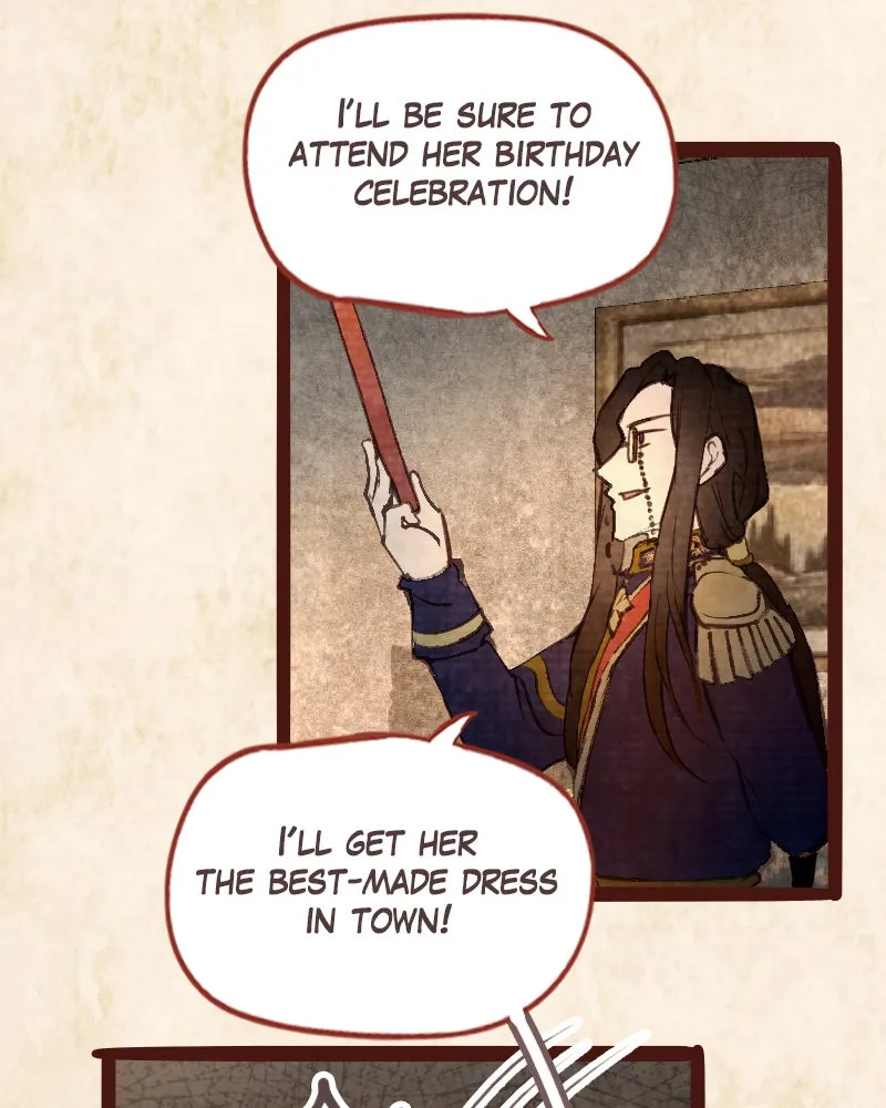 Read Phantom Paradise chapter 74 image 26 on Lezhin