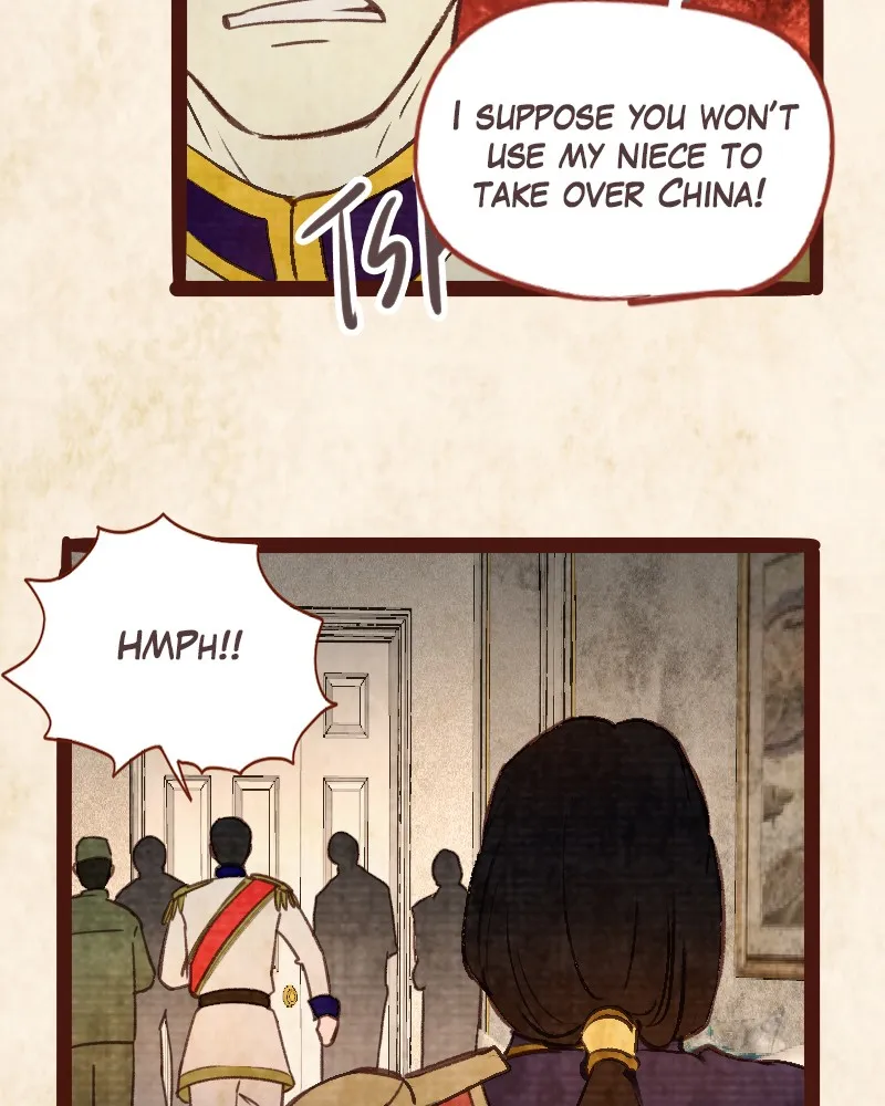 Read Phantom Paradise chapter 74 image 28 on Lezhin