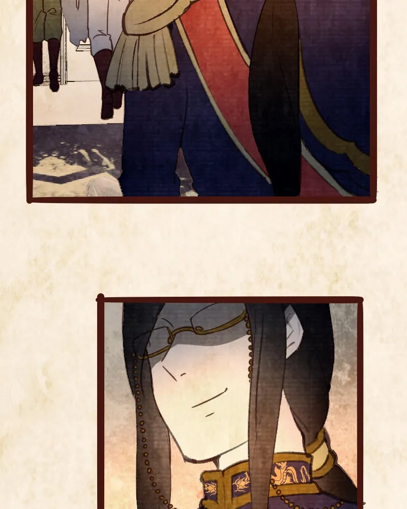 Read Phantom Paradise chapter 74 image 29 on Lezhin