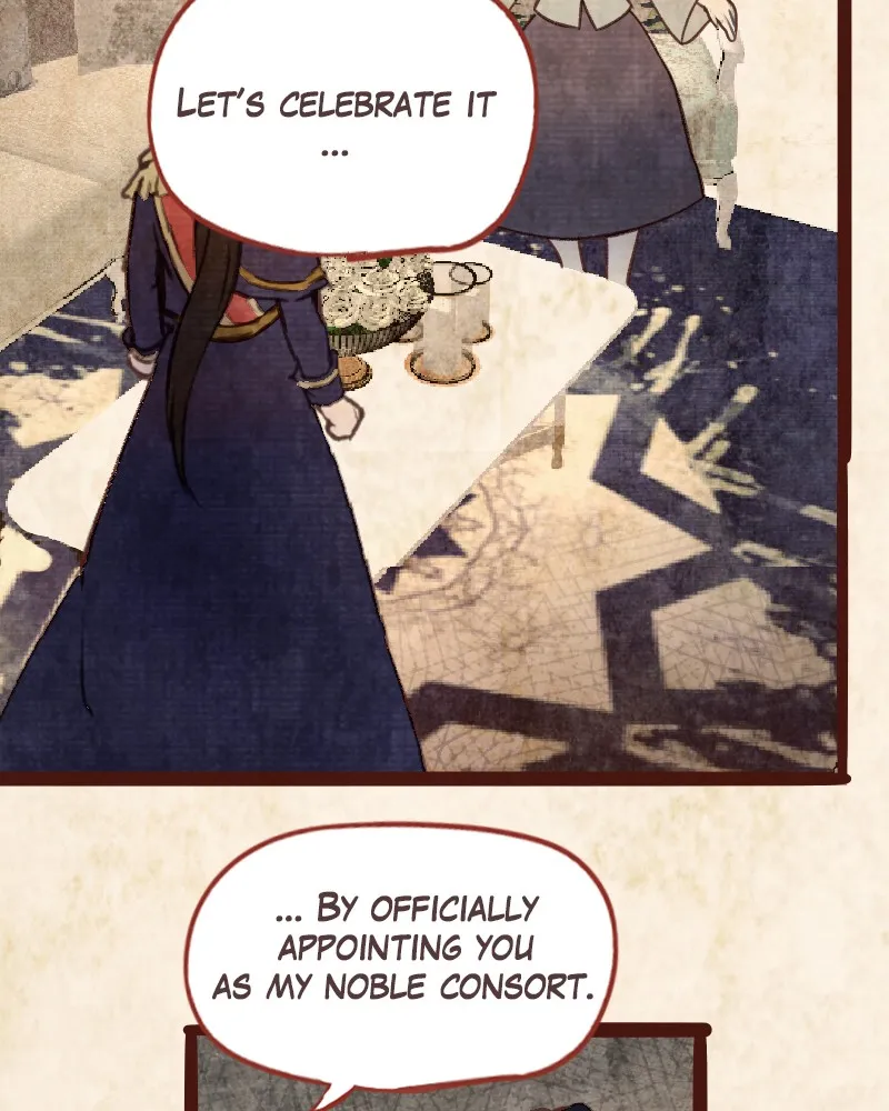 Read Phantom Paradise chapter 74 image 31 on Lezhin