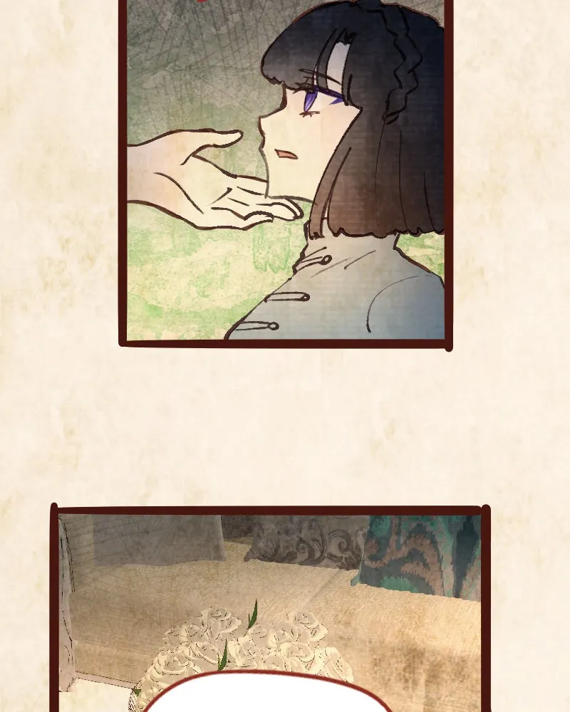 Read Phantom Paradise chapter 74 image 32 on Lezhin