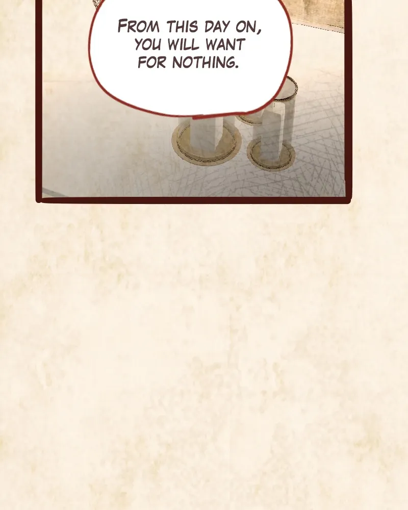 Read Phantom Paradise chapter 74 image 33 on Lezhin