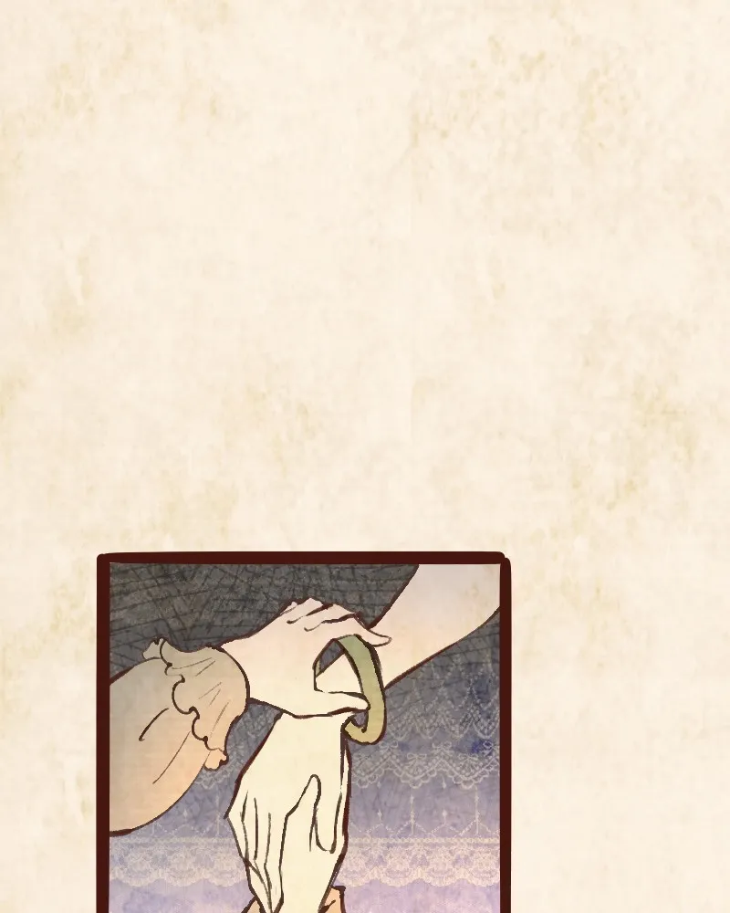 Read Phantom Paradise chapter 74 image 34 on Lezhin