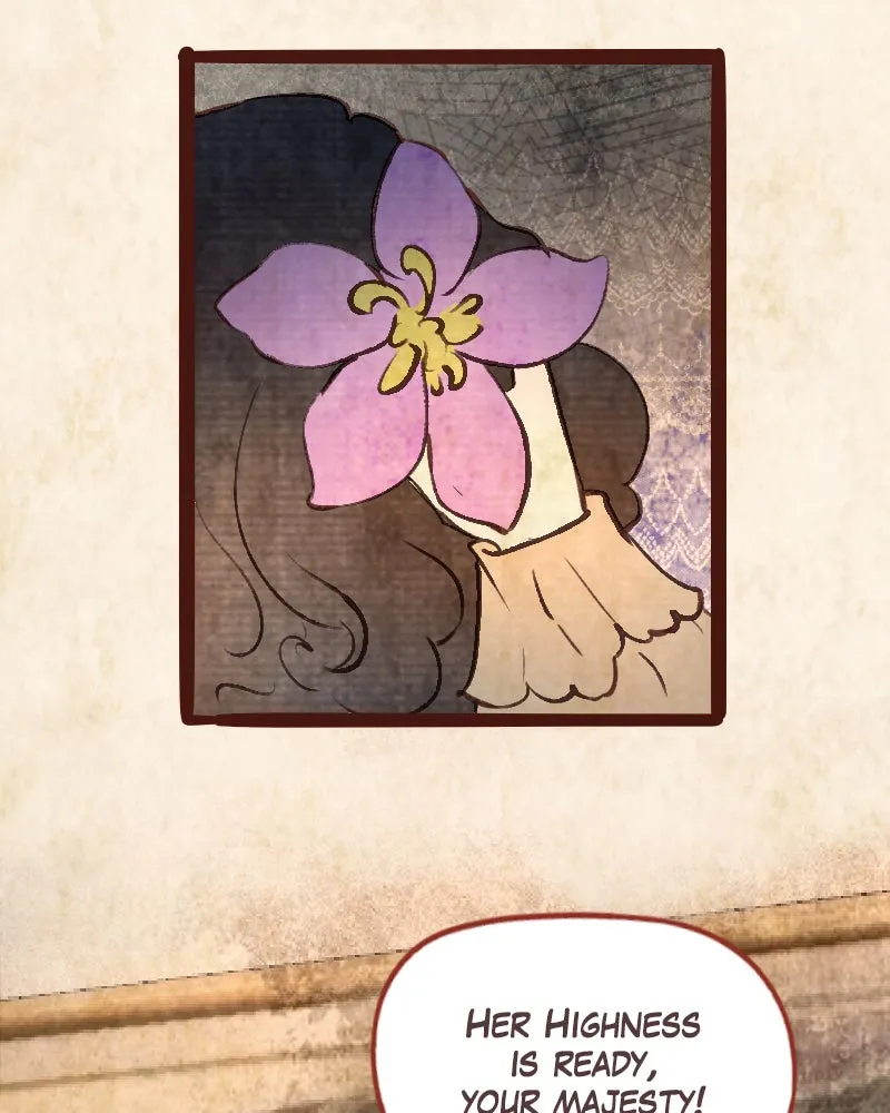 Read Phantom Paradise chapter 74 image 36 on Lezhin