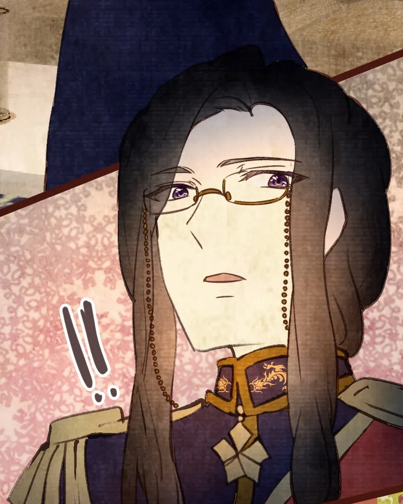 Read Phantom Paradise chapter 74 image 38 on Lezhin